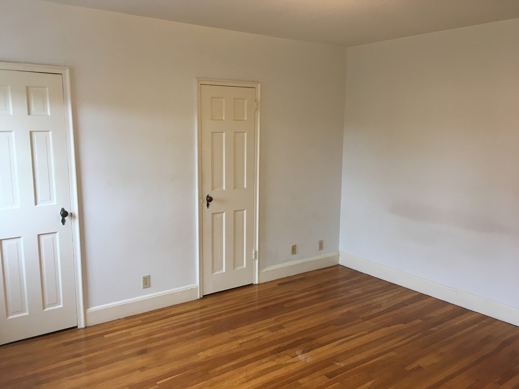 1 bed, 1 bath apartment for rent at 24 Concord Ave Unit 314, Harvard Square — photo 11 of 19