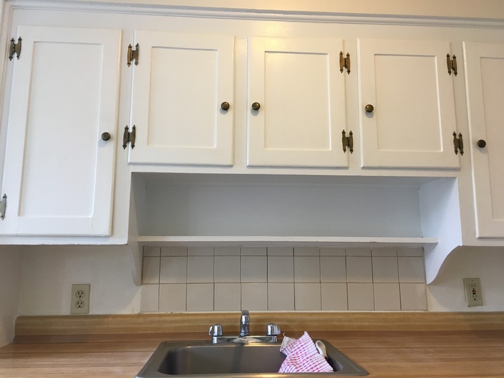 1 bed, 1 bath apartment for rent at 24 Concord Ave Unit 314, Harvard Square — photo 13 of 19