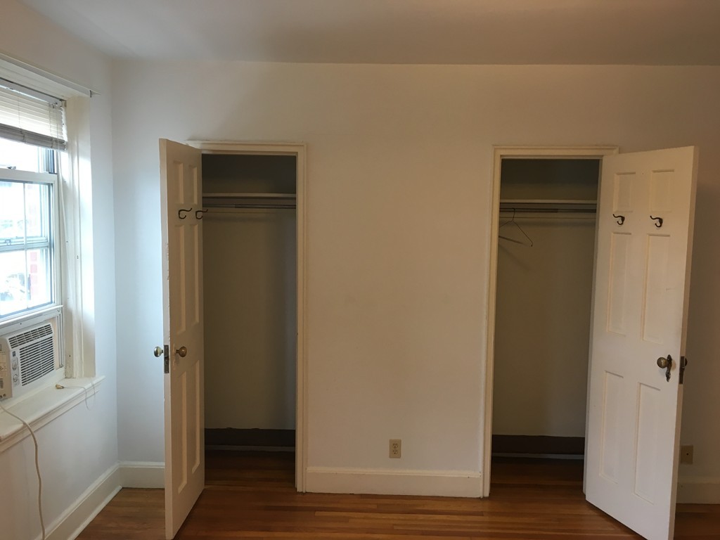 1 bed, 1 bath apartment for rent at 24 Concord Ave Unit 314, Harvard Square — photo 12 of 19