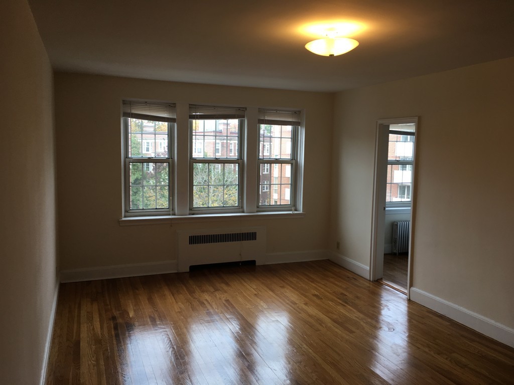 1 bed, 1 bath apartment for rent at 24 Concord Ave Unit 314, Harvard Square — photo 5 of 19