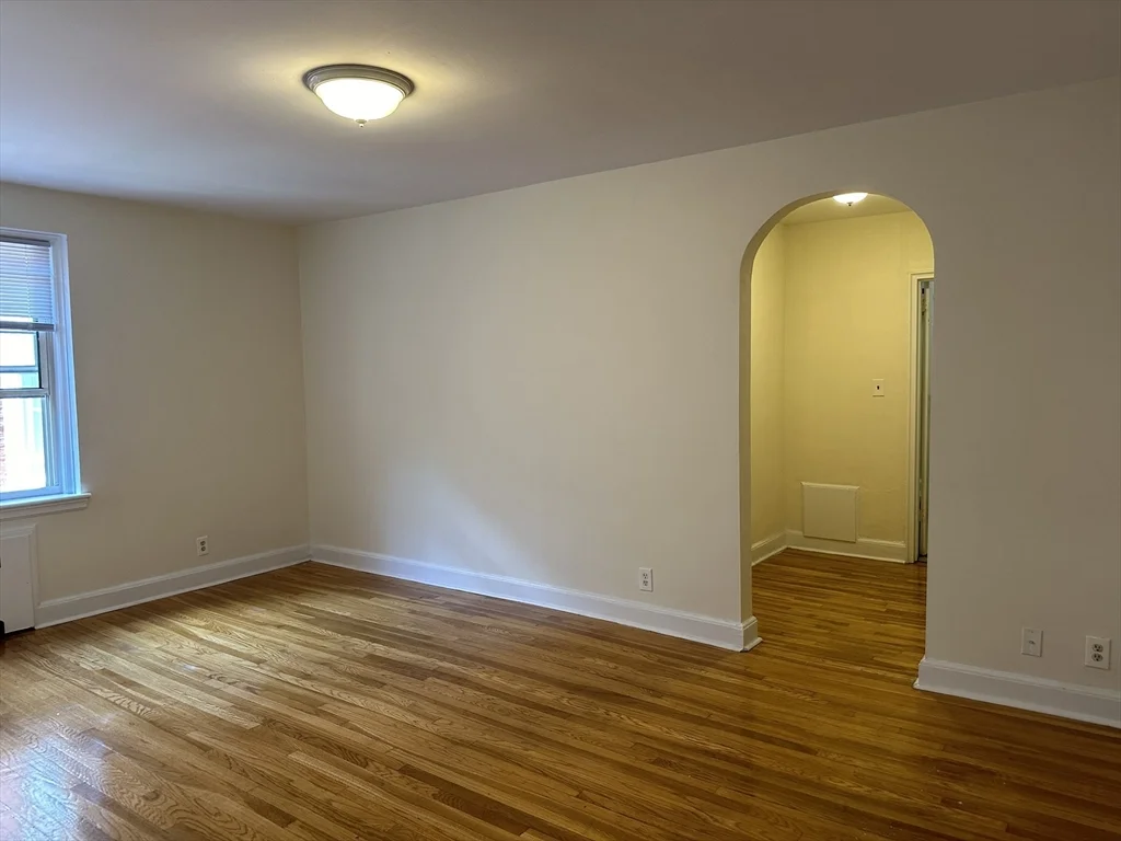 Studio bed, 1 bath apartment for rent at 24 Concord Ave Unit 405, West Cambridge — photo 12 of 23