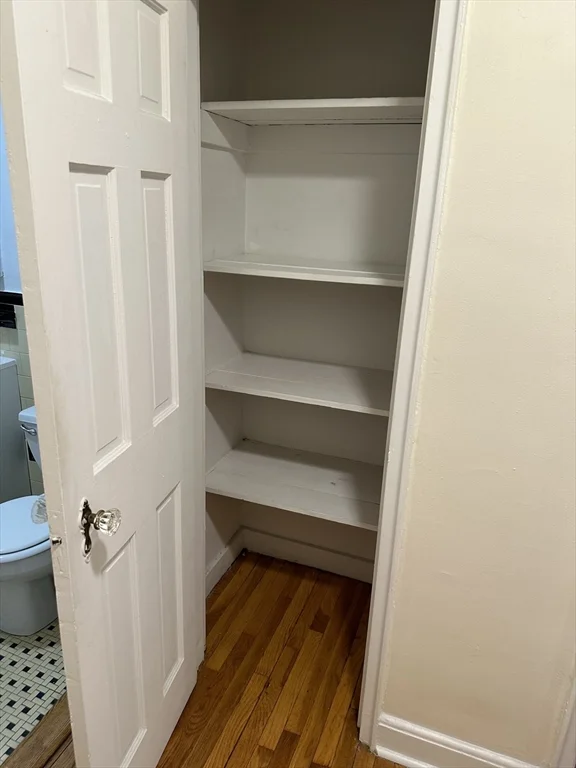 Studio bed, 1 bath apartment for rent at 24 Concord Ave Unit 405, West Cambridge — photo 13 of 23