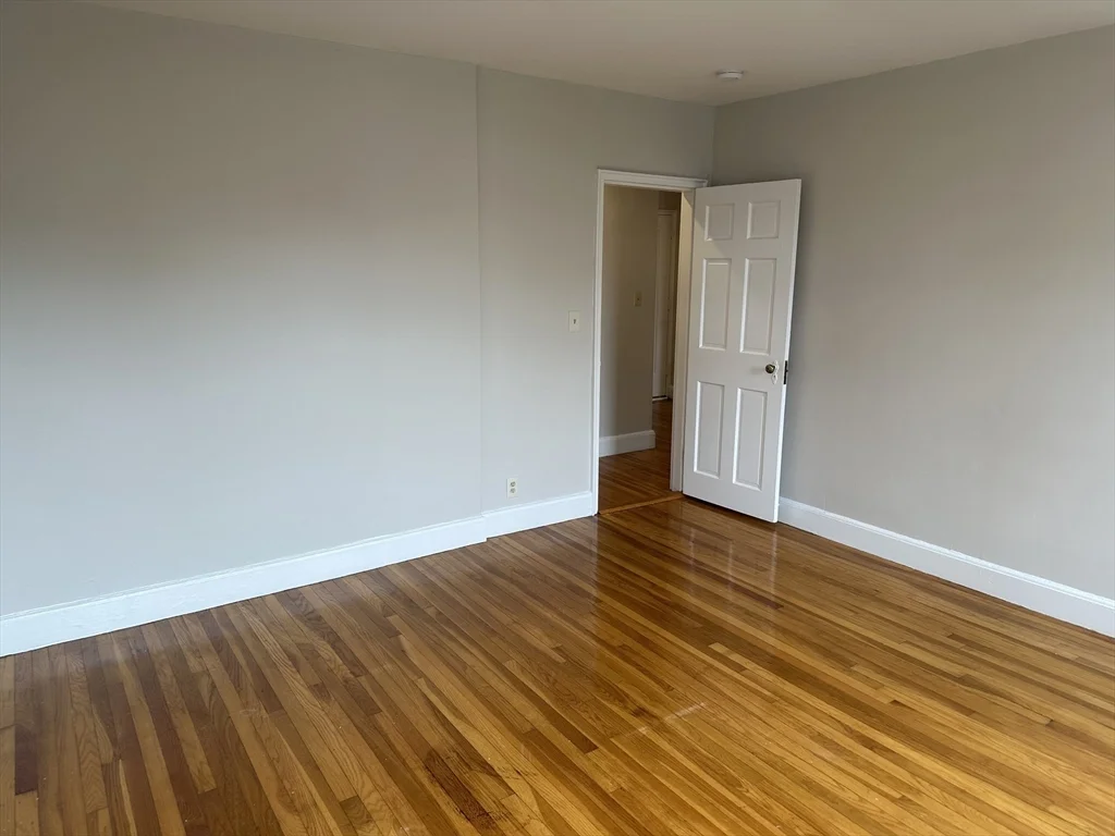 1 bed, 1 bath apartment for rent at 24 Concord Ave Unit 414, West Cambridge — photo 12 of 20