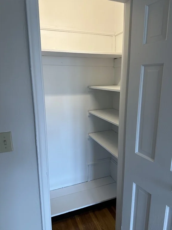 1 bed, 1 bath apartment for rent at 24 Concord Ave Unit 414, West Cambridge — photo 3 of 20