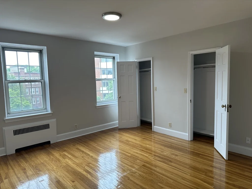 1 bed, 1 bath apartment for rent at 24 Concord Ave Unit 414, West Cambridge — photo 10 of 20
