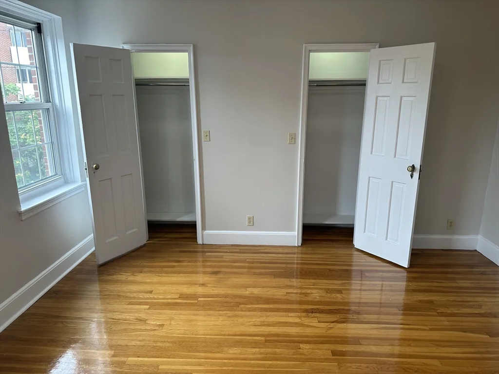 1 bed, 1 bath apartment for rent at 24 Concord Ave Unit 414, West Cambridge — photo 11 of 20