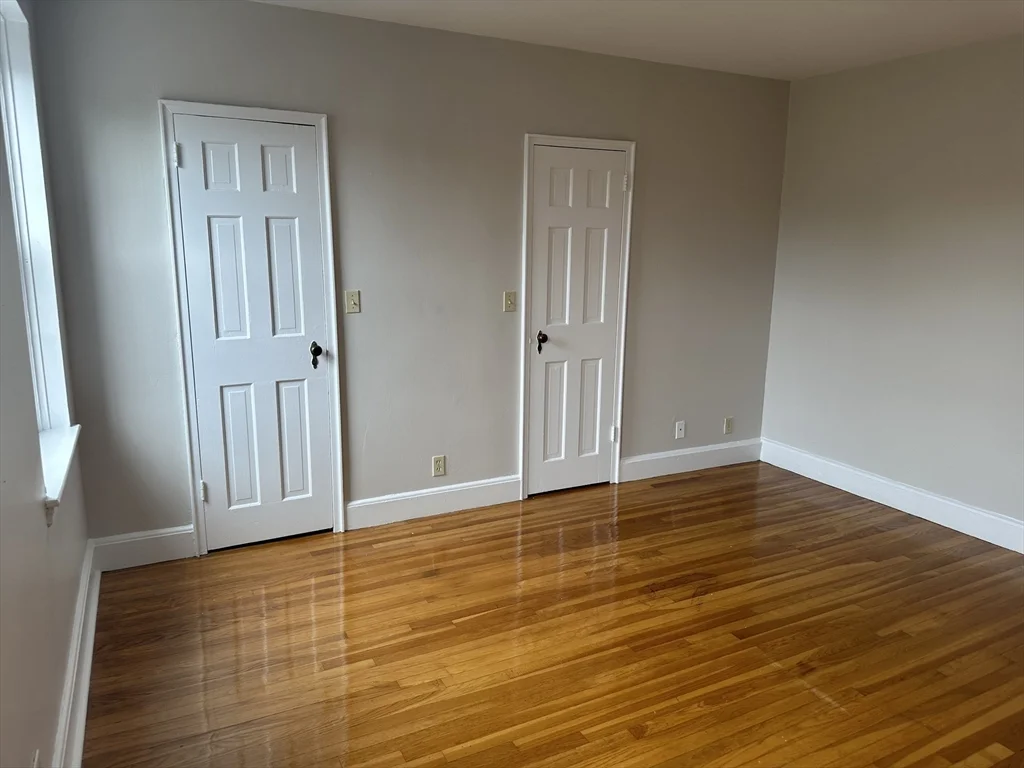 1 bed, 1 bath apartment for rent at 24 Concord Ave Unit 414, West Cambridge — photo 13 of 20
