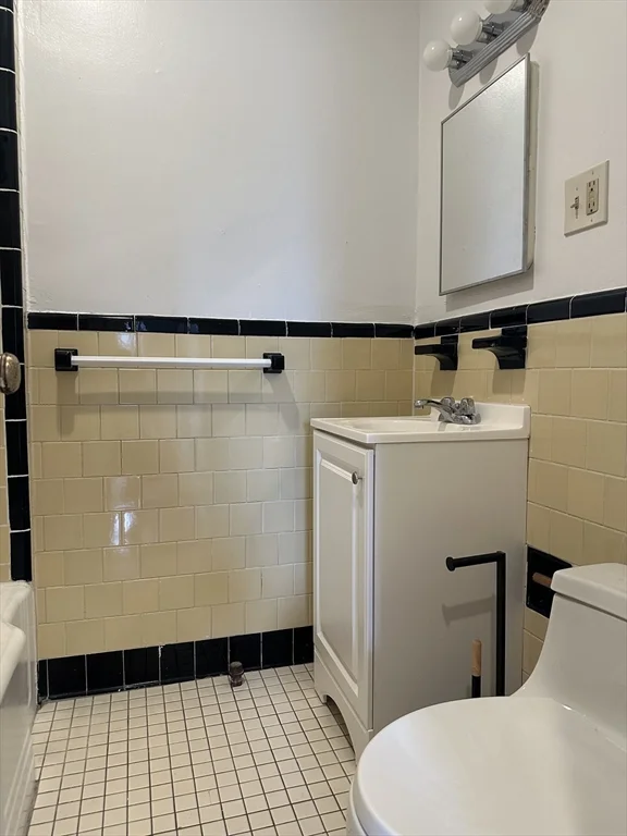 1 bed, 1 bath apartment for rent at 24 Concord Ave Unit 414, West Cambridge — photo 7 of 20