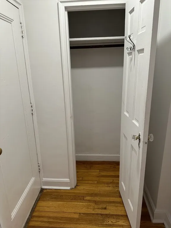Studio bed, 1 bath apartment for rent at 24 Concord Ave Unit 505, Harvard Square — photo 18 of 23