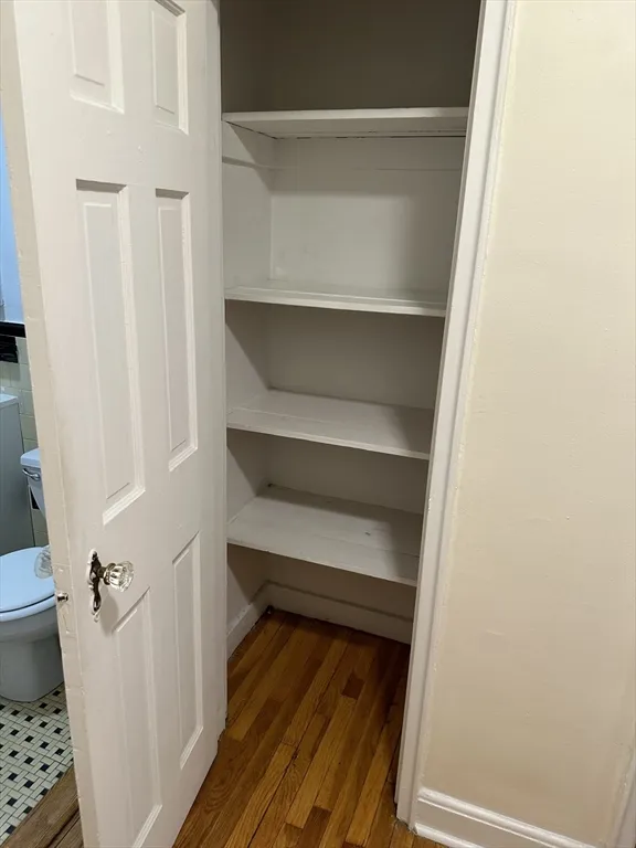 Studio bed, 1 bath apartment for rent at 24 Concord Ave Unit 505, Harvard Square — photo 13 of 23