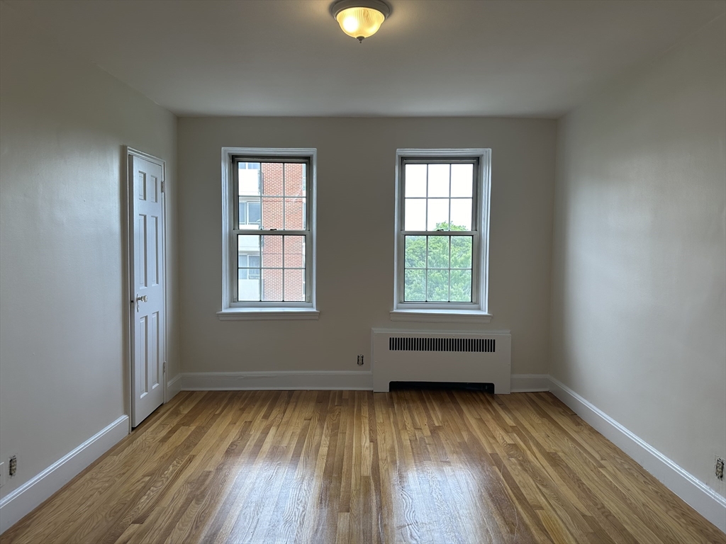1 bed, 1 bath apartment for rent at 24 Concord Ave Unit 515, Harvard Square — photo 7 of 19