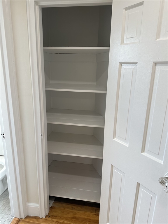1 bed, 1 bath apartment for rent at 24 Concord Ave Unit 515, Harvard Square — photo 18 of 19