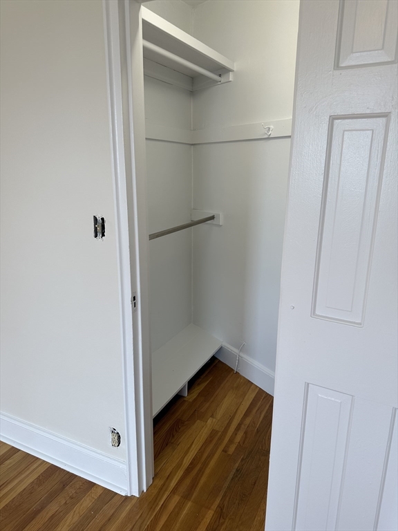 1 bed, 1 bath apartment for rent at 24 Concord Ave Unit 515, Harvard Square — photo 16 of 19