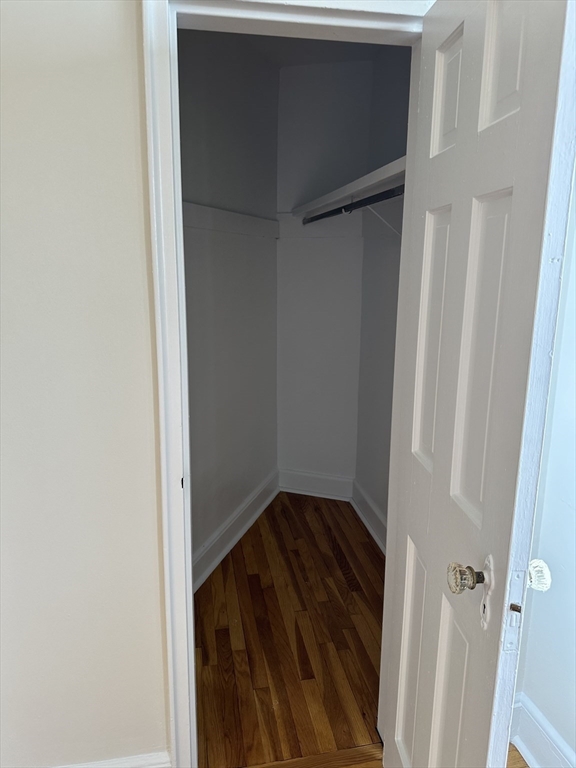 1 bed, 1 bath apartment for rent at 24 Concord Ave Unit 515, Harvard Square — photo 17 of 19