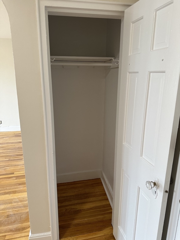 1 bed, 1 bath apartment for rent at 24 Concord Ave Unit 515, Harvard Square — photo 19 of 19