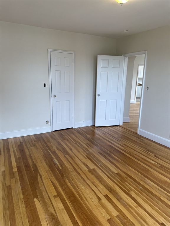 1 bed, 1 bath apartment for rent at 24 Concord Ave Unit 515, Harvard Square — photo 12 of 19