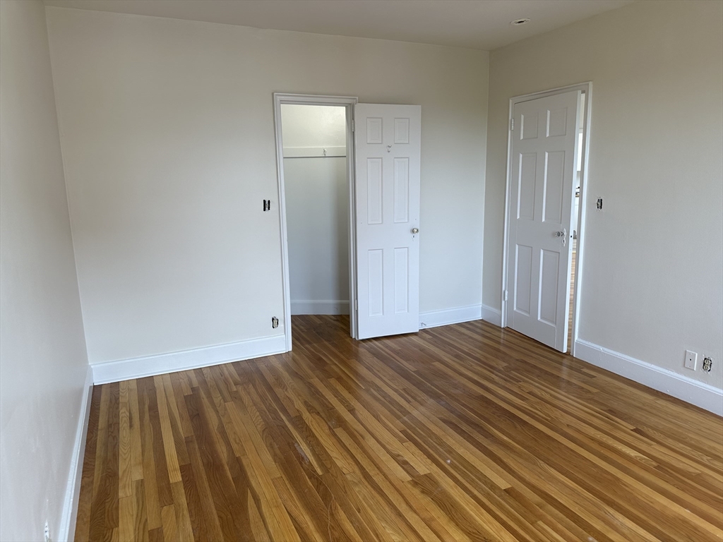 1 bed, 1 bath apartment for rent at 24 Concord Ave Unit 515, Harvard Square — photo 10 of 19