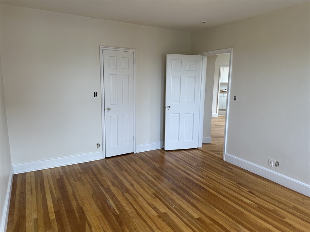 1 bed, 1 bath apartment for rent at 24 Concord Ave Unit 515, Harvard Square — photo 11 of 19