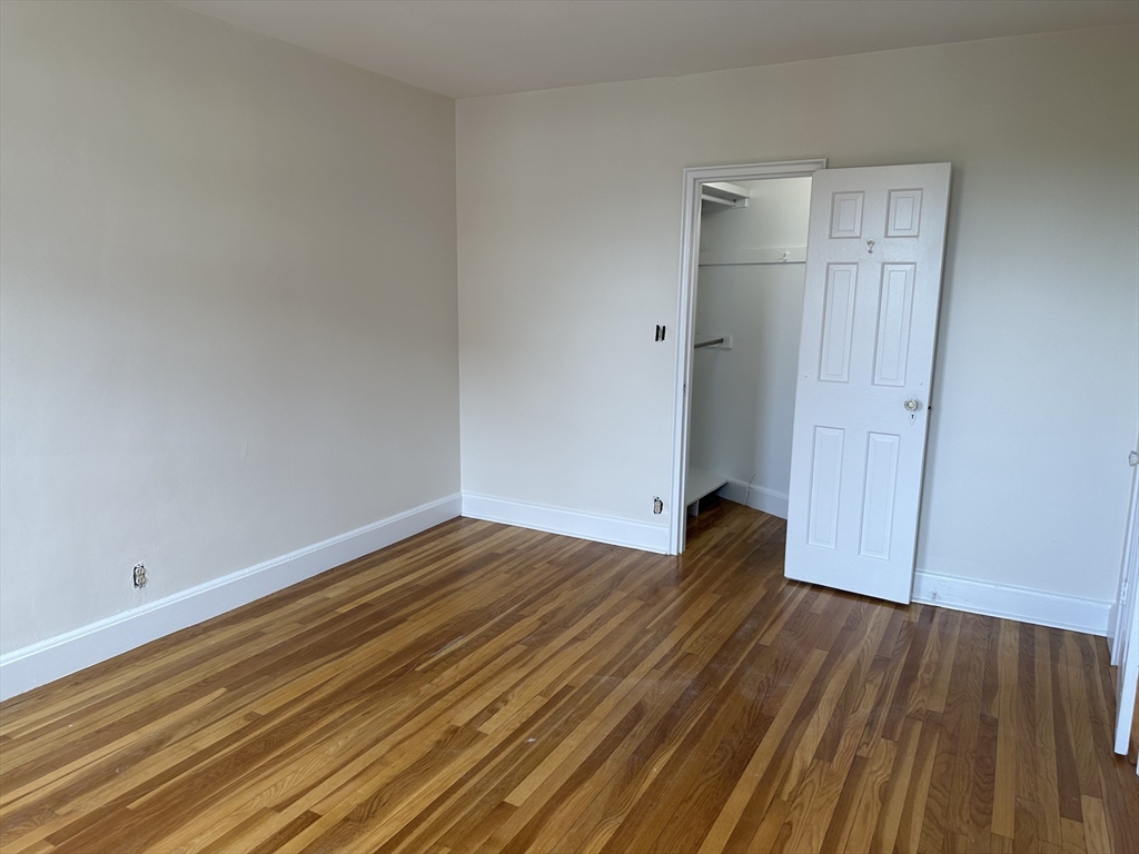 1 bed, 1 bath apartment for rent at 24 Concord Ave Unit 515, Harvard Square — photo 9 of 19
