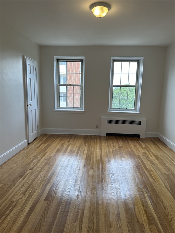 1 bed, 1 bath apartment for rent at 24 Concord Ave Unit 515, Harvard Square — photo 8 of 19