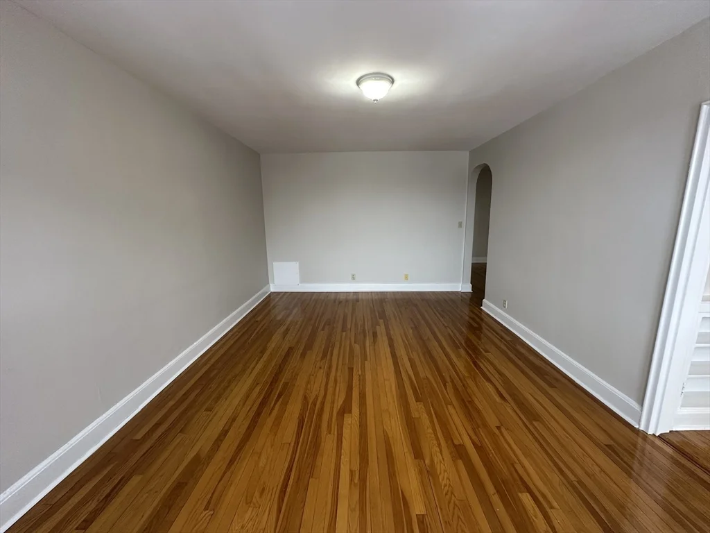 1 bed, 1 bath apartment for rent at 24 Concord Ave Unit 516, Harvard Square — photo 3 of 21