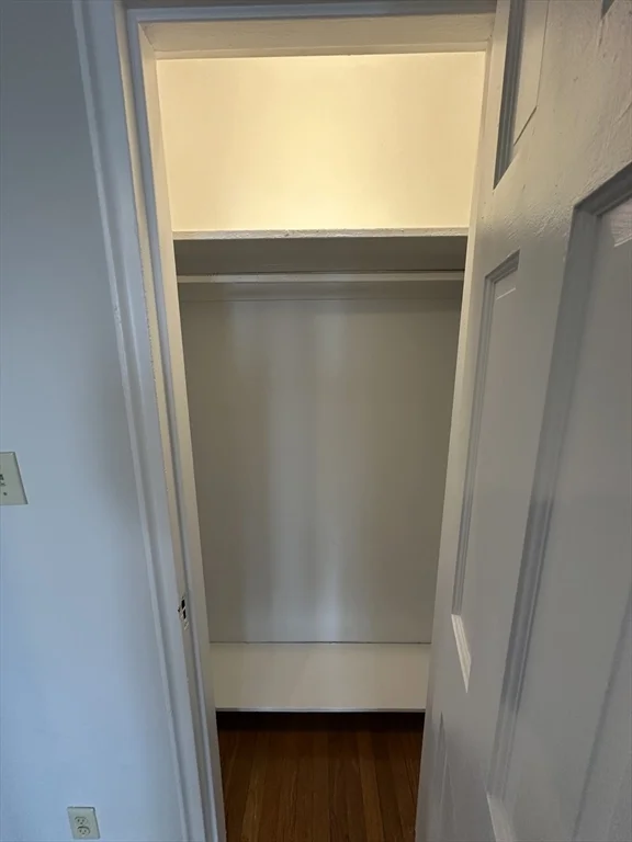 1 bed, 1 bath apartment for rent at 24 Concord Ave Unit 516, Harvard Square — photo 15 of 21