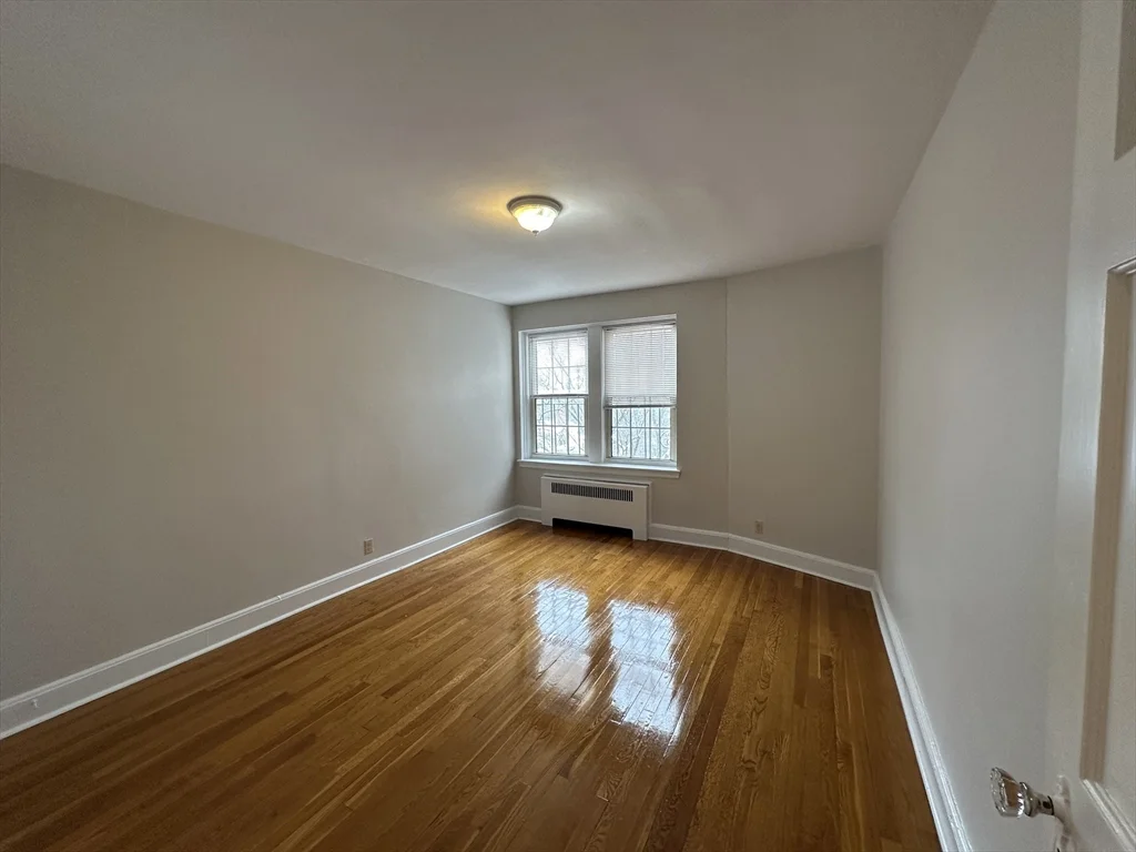 1 bed, 1 bath apartment for rent at 24 Concord Ave Unit 516, Harvard Square — photo 11 of 21