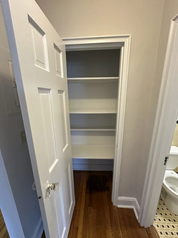 1 bed, 1 bath apartment for rent at 24 Concord Ave Unit 516, Harvard Square — photo 16 of 21