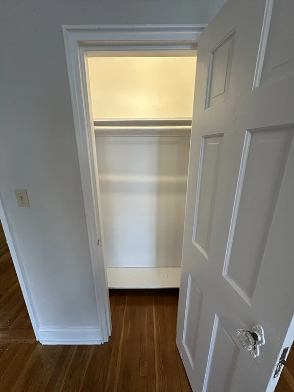 1 bed, 1 bath apartment for rent at 24 Concord Ave Unit 516, Harvard Square — photo 14 of 21