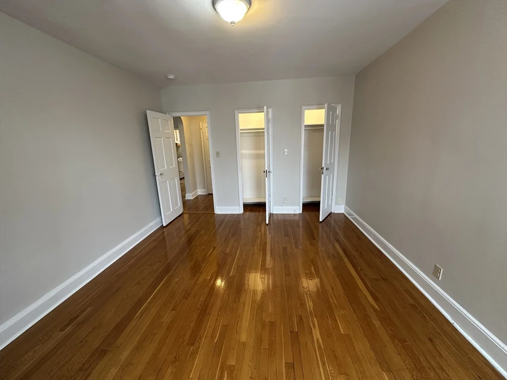 1 bed, 1 bath apartment for rent at 24 Concord Ave Unit 516, Harvard Square — photo 13 of 21