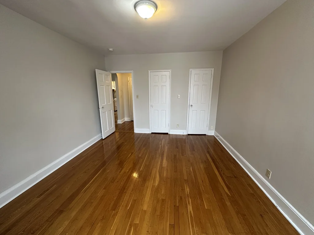 1 bed, 1 bath apartment for rent at 24 Concord Ave Unit 516, Harvard Square — photo 12 of 21