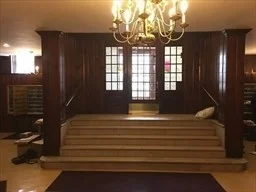 1 bed, 1 bath apartment for rent at 24 Concord Ave Unit 516, Harvard Square — photo 18 of 21