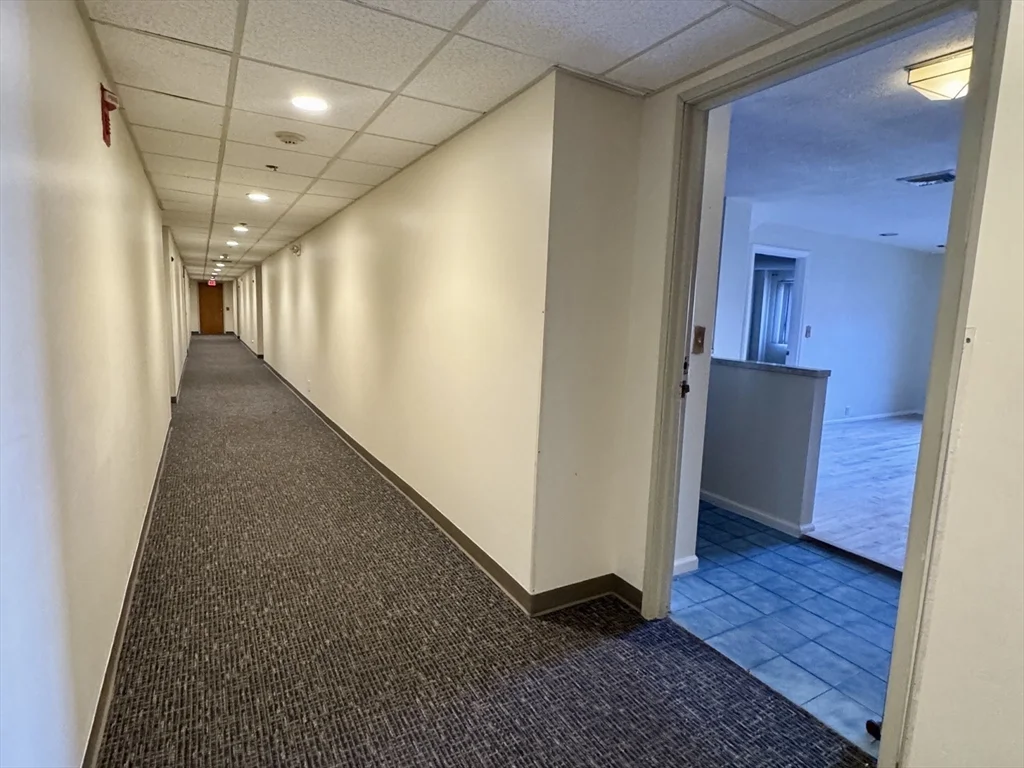 2 bed, 2 bath apartment for rent at 24 Corey St Unit 101, Everett — photo 4 of 15