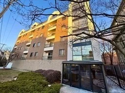 2 bed, 2 bath apartment for rent at 24 Corey St Unit 101, Everett — photo 15 of 15