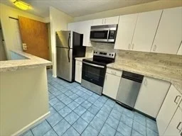 2 bed, 2 bath apartment for rent at 24 Corey St Unit 101, Everett — photo 11 of 15