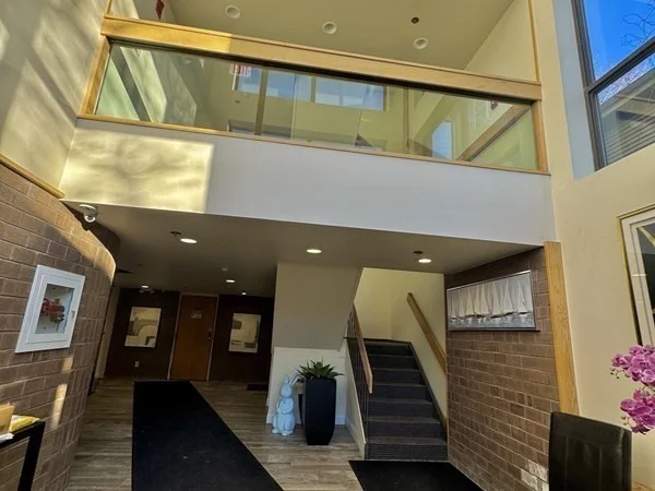 2 bed, 2 bath apartment for rent at 24 Corey St Unit 101, Everett — photo 2 of 15
