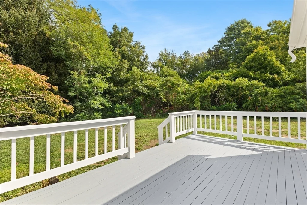 4 bed, 3 bath apartment for rent at 24 Country Club Dr Unit 24, Plymouth — photo 33 of 42