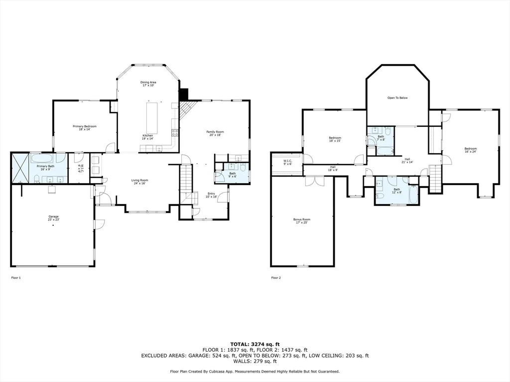 4 bed, 3 bath apartment for rent at 24 Country Club Dr Unit 24, Plymouth — photo 42 of 42