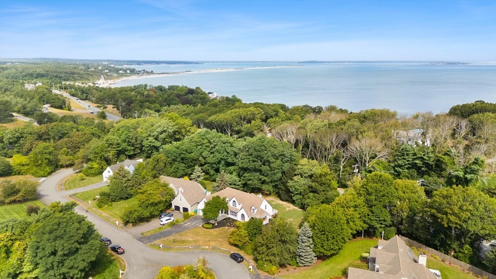 4 bed, 3 bath apartment for rent at 24 Country Club Dr Unit 24, Plymouth — photo 38 of 42