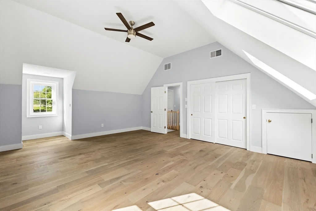 4 bed, 3 bath apartment for rent at 24 Country Club Dr Unit 24, Plymouth — photo 23 of 42