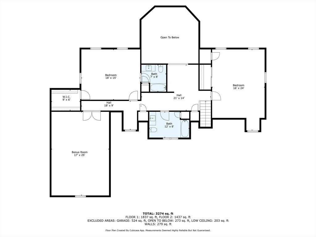 4 bed, 3 bath apartment for rent at 24 Country Club Dr Unit 24, Plymouth — photo 41 of 42