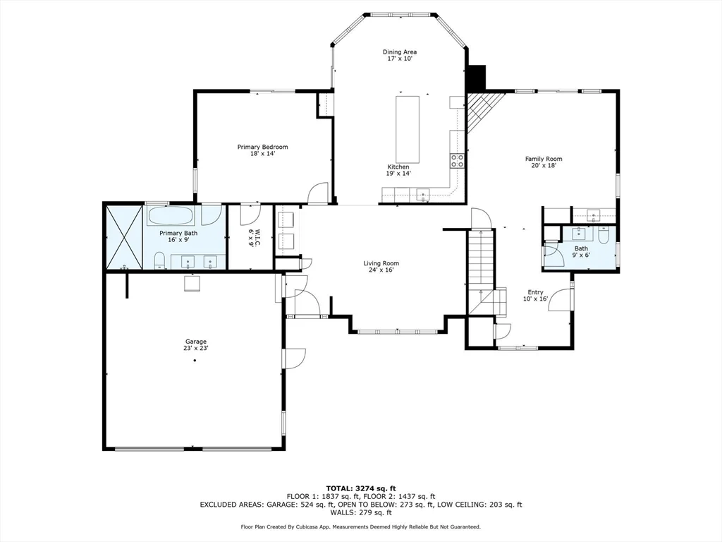 4 bed, 3 bath apartment for rent at 24 Country Club Dr Unit 24, Plymouth — photo 40 of 42