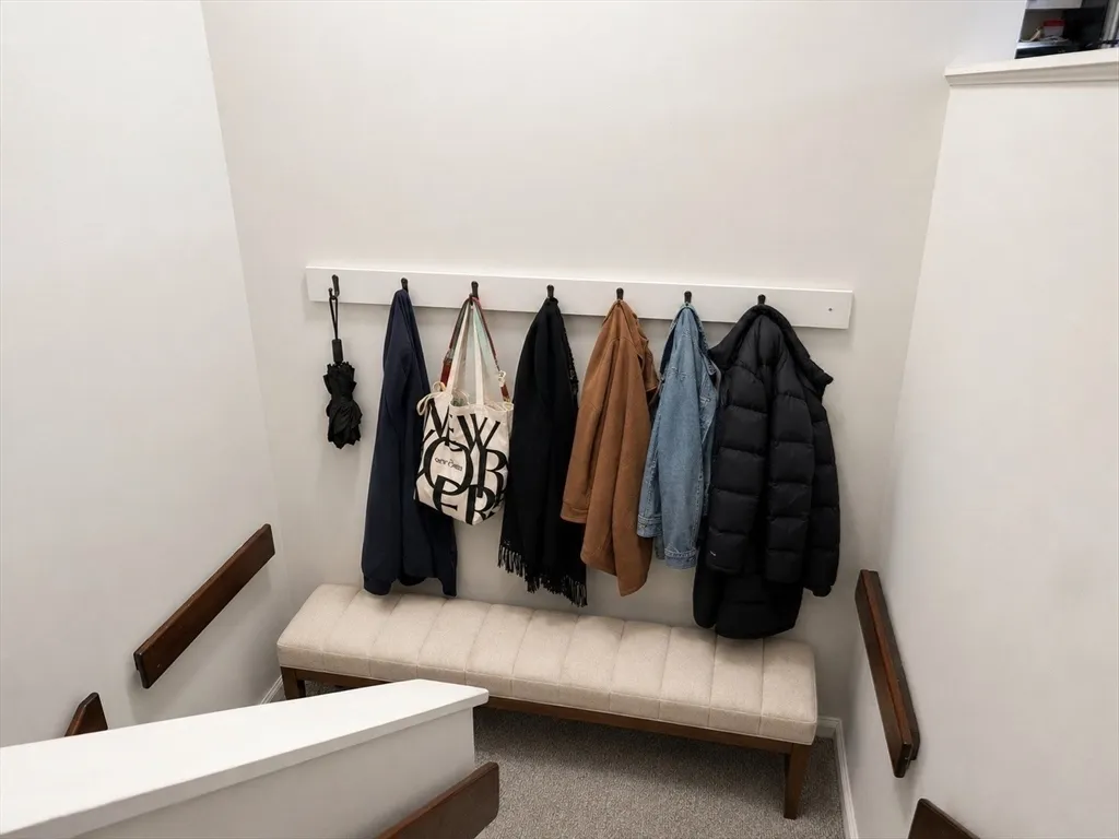 2 bed, 1 bath apartment for rent at 24 Cyprians Pl Unit 4, Roxbury — photo 13 of 14