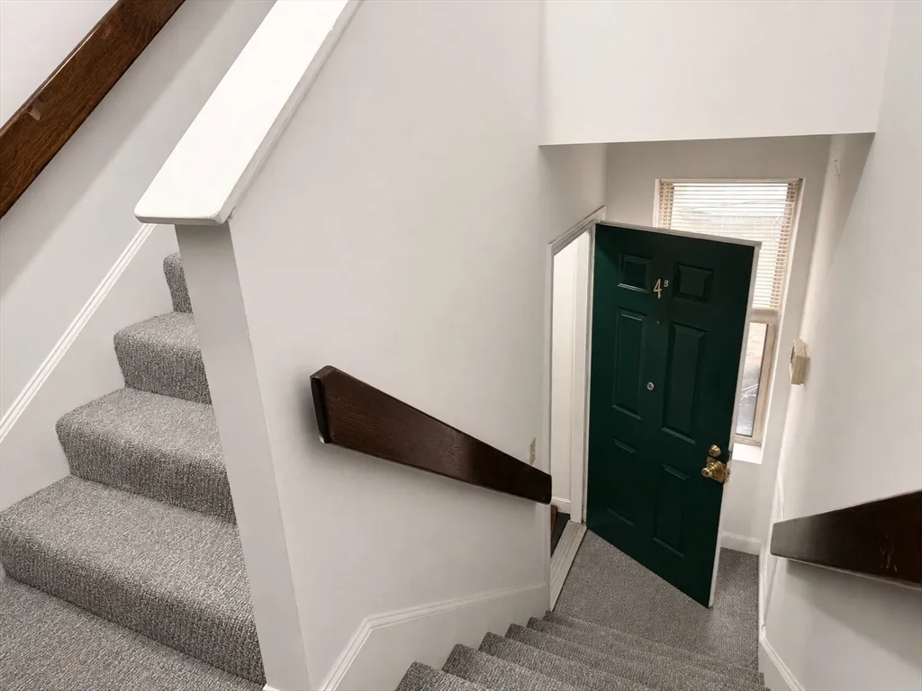 2 bed, 1 bath apartment for rent at 24 Cyprians Pl Unit 4, Roxbury — photo 14 of 14