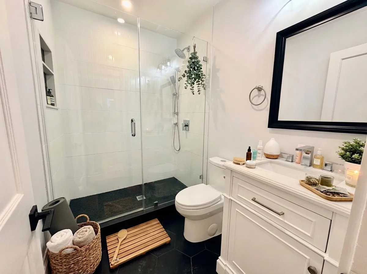 3 bed, 1 bath apartment for rent at 24 Dawes St Unit 1, Dorchester — photo 3 of 15