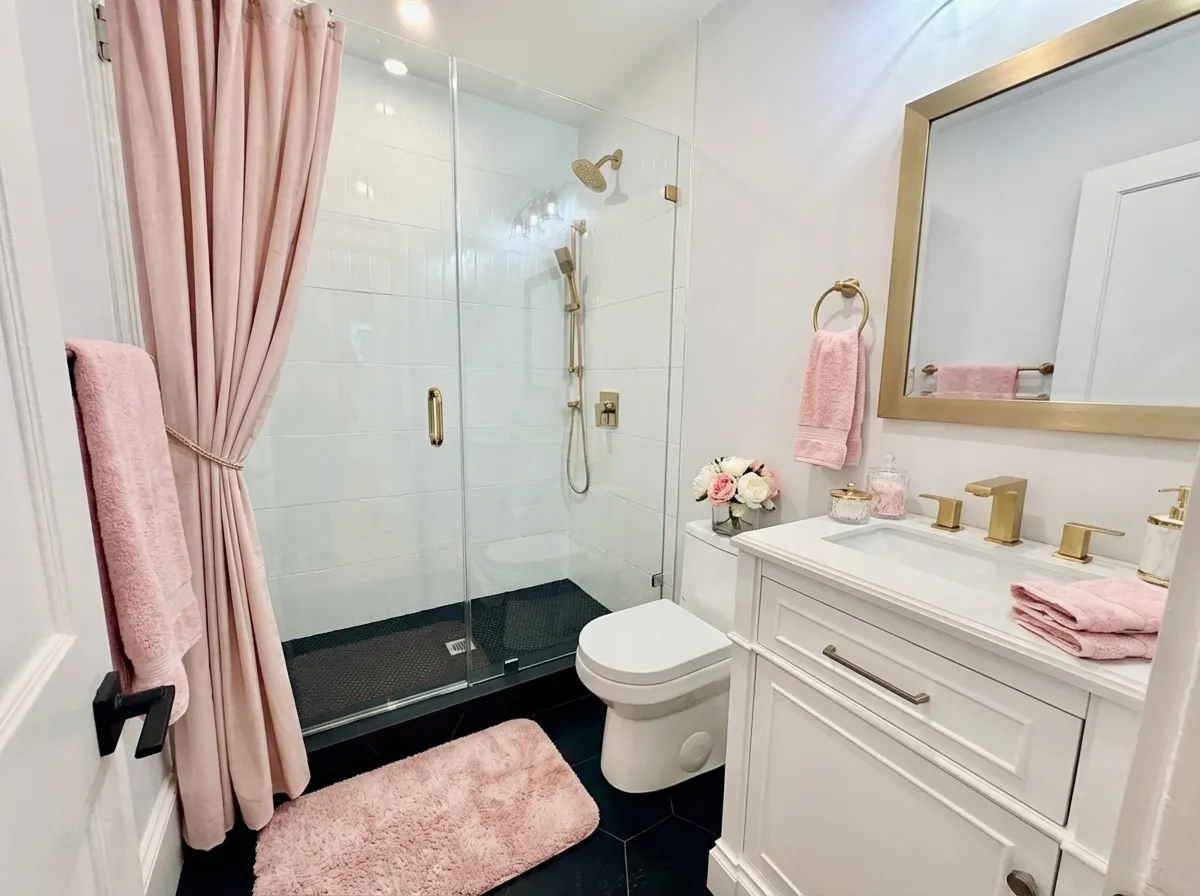 3 bed, 1 bath apartment for rent at 24 Dawes St Unit 2, Dorchester — photo 7 of 14