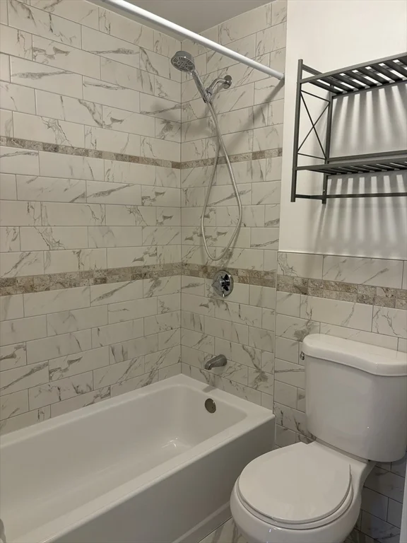 1 bed, 1 bath apartment for rent at 24 Denny St Unit 5, Dorchester — photo 7 of 14