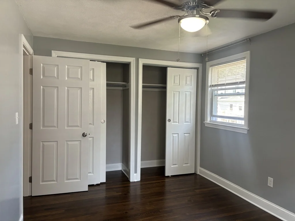 1 bed, 1 bath apartment for rent at 24 Denny St Unit 5, Dorchester — photo 9 of 14