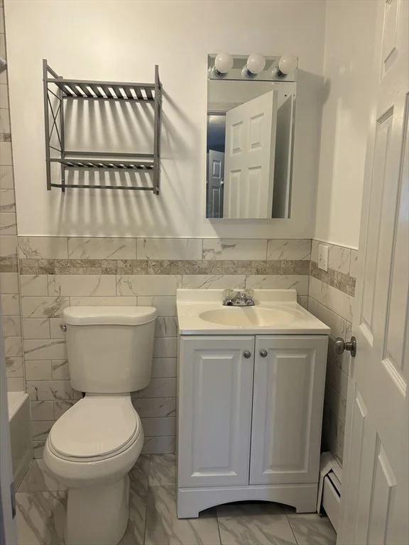 1 bed, 1 bath apartment for rent at 24 Denny St Unit 5, Dorchester — photo 11 of 14