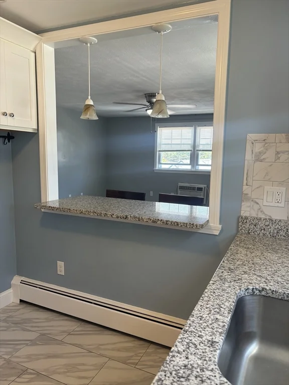 1 bed, 1 bath apartment for rent at 24 Denny St Unit 5, Dorchester — photo 3 of 14